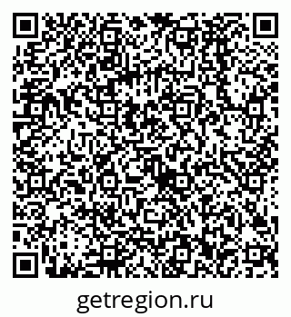 79068582330