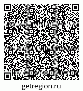 79068582331