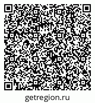 79068582333