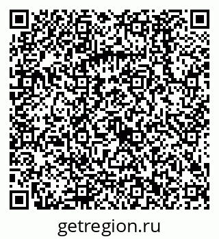 79068582334