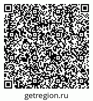 79068582336
