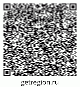 79068582337