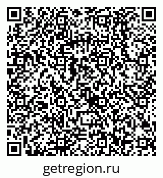 79068582339