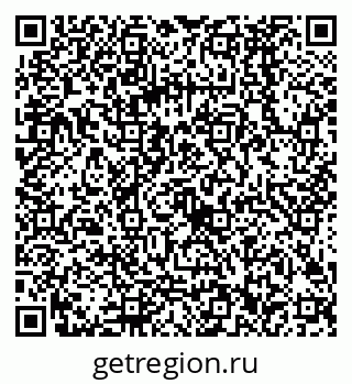 79068582340