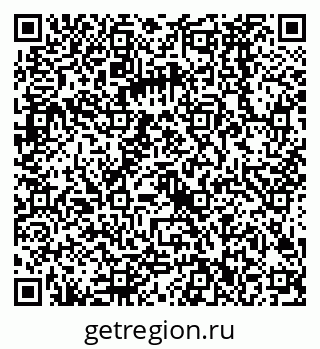 79068582343
