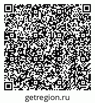 79068582344