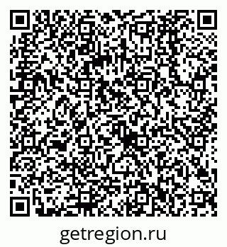 79068582345
