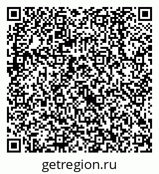 79068582346