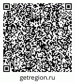 79068582347