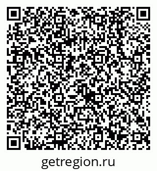 79068582348