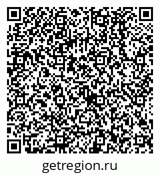 79068582350