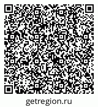 79068582351