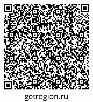 79068582353
