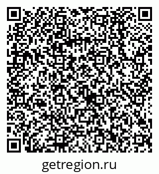 79068582354