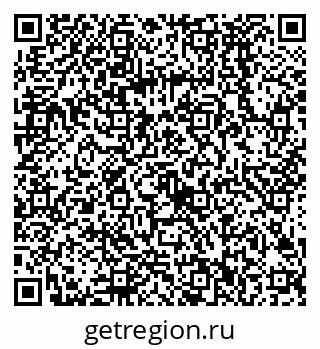 79068582355