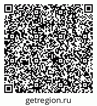 79068582356