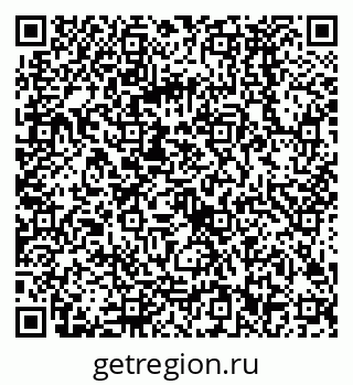 79068582359