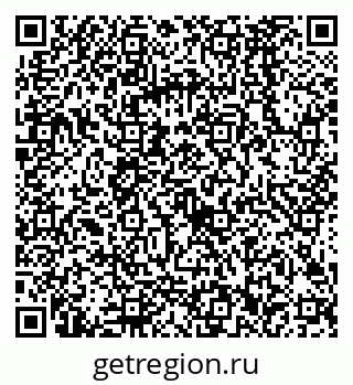 79068582360
