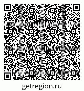 79068582361