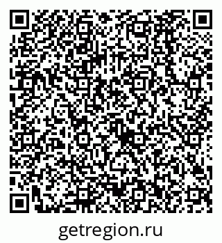 79068582364