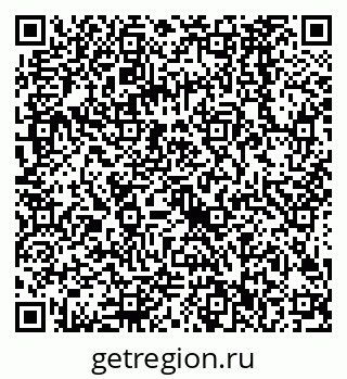79068582365