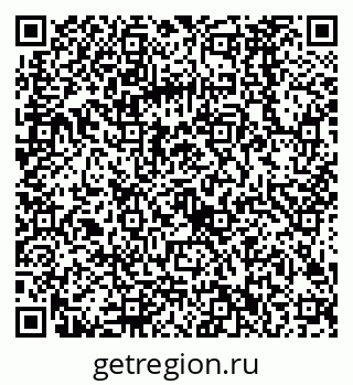 79068582367