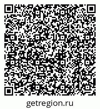 79068582368