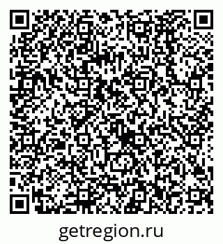 79068582371