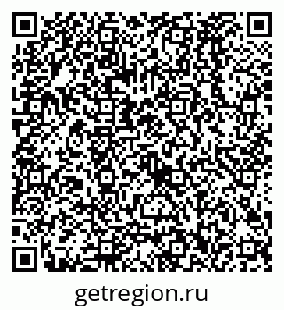 79068582372