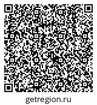 79068582373