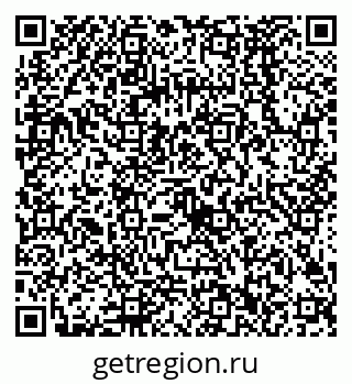 79068582374