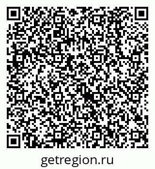 79068582375