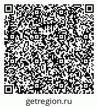 79068582381