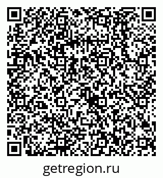 79068582382