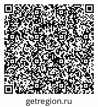 79068582385