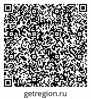 79068582386