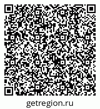 79068582387