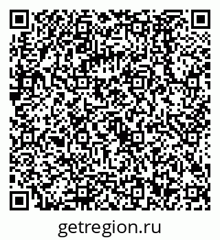 79068582388