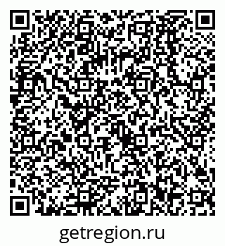 79068582389
