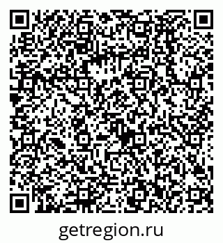 79068582392