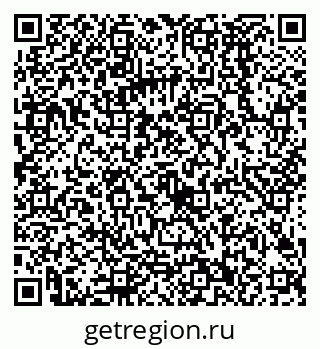79068582396