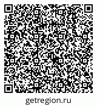79068582397