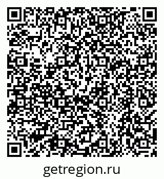 79068582402