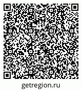 79068582403