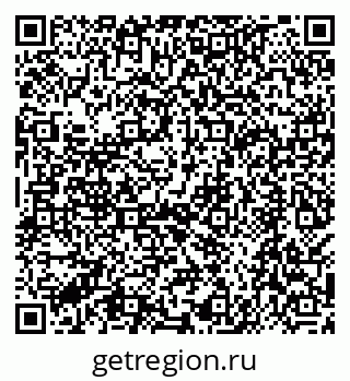 79068582404