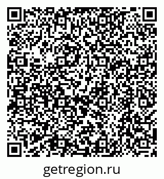79068582405