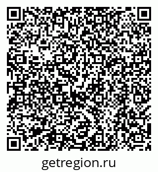 79068582406
