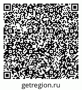 79068582408