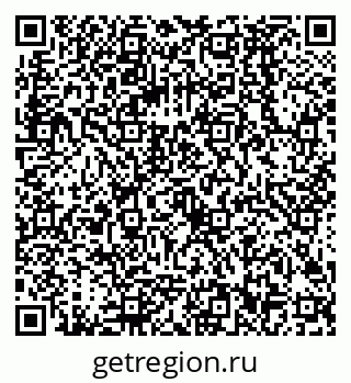 79068582409