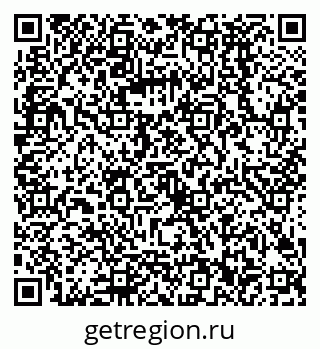 79068582410